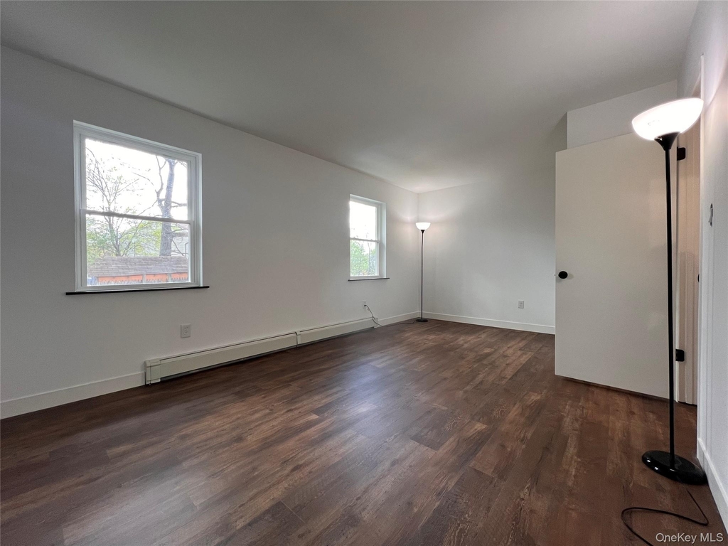 524 Saracino Drive - Photo 17