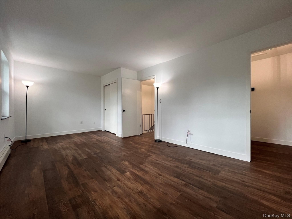 524 Saracino Drive - Photo 16