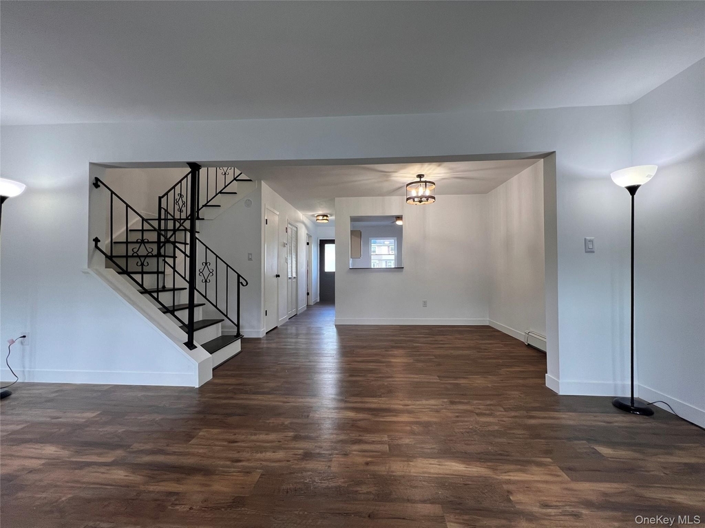 524 Saracino Drive - Photo 7