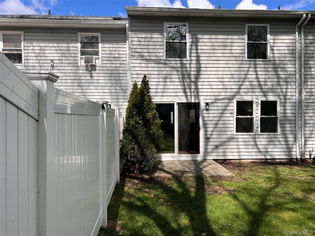 524 Saracino Drive - Photo 31
