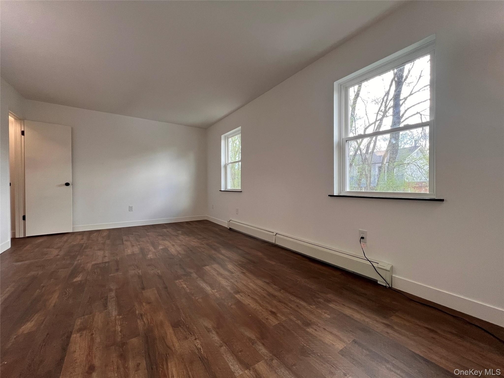 524 Saracino Drive - Photo 14