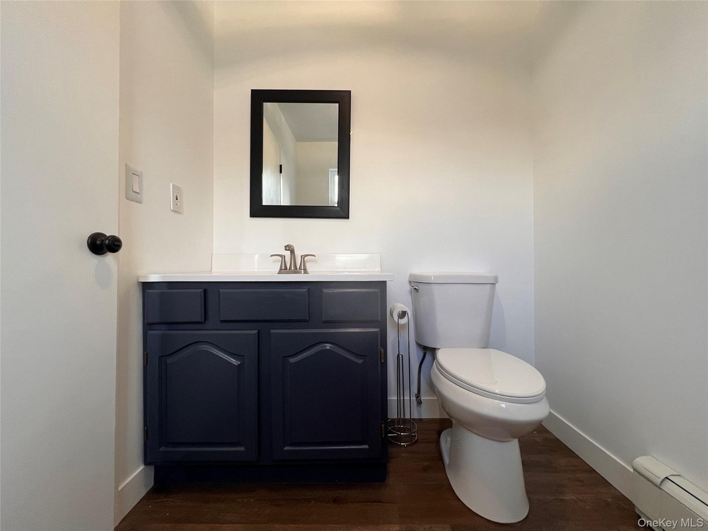 524 Saracino Drive - Photo 12