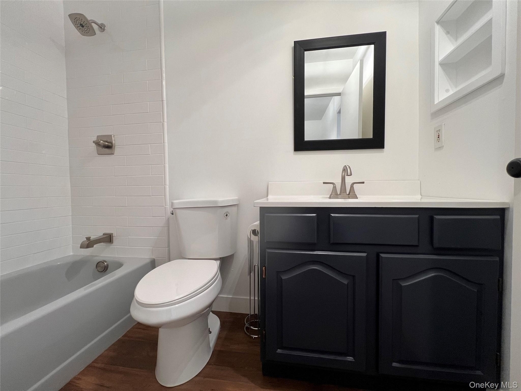 524 Saracino Drive - Photo 20