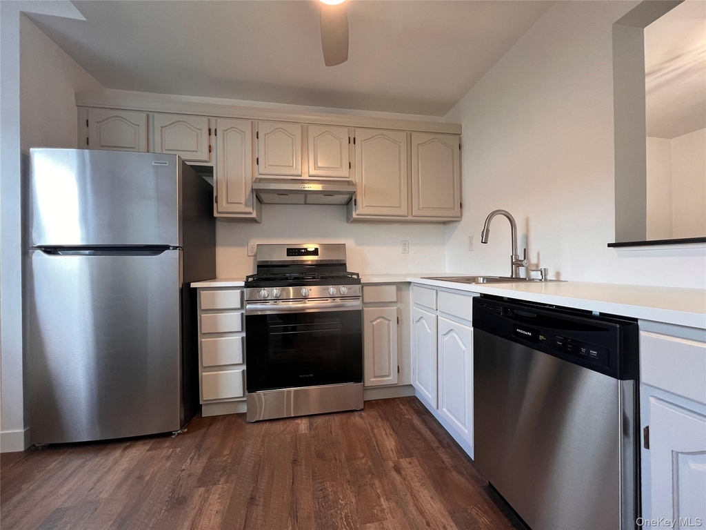 524 Saracino Drive - Photo 10