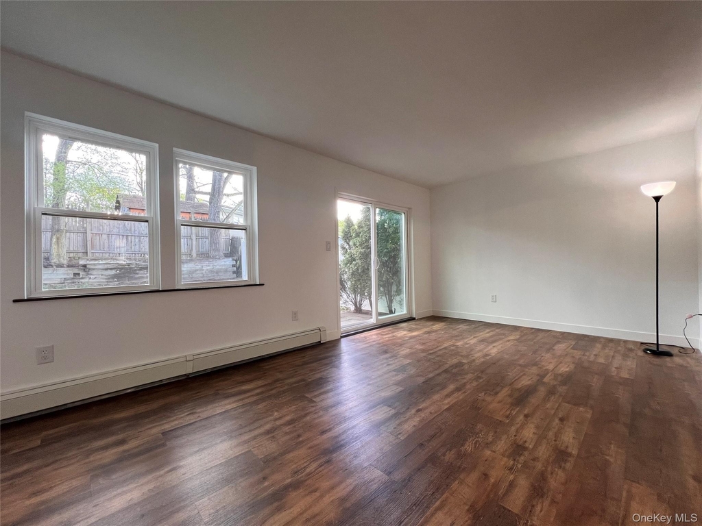 524 Saracino Drive - Photo 6