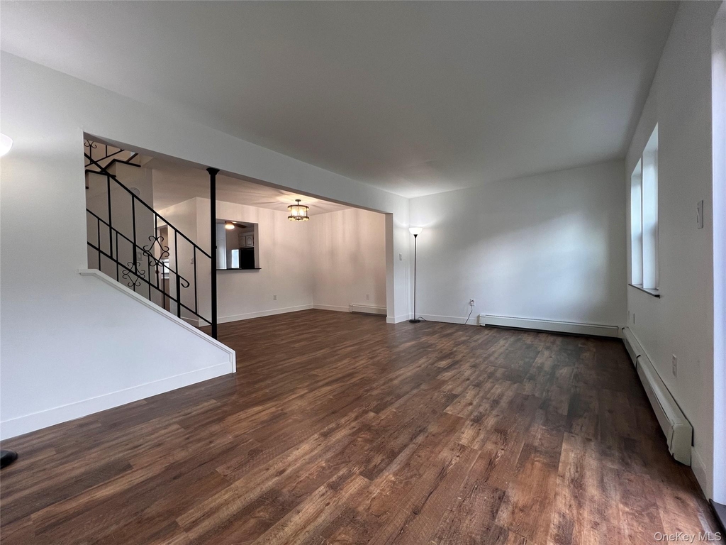 524 Saracino Drive - Photo 4