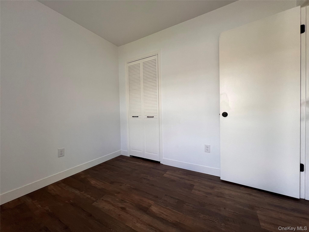 524 Saracino Drive - Photo 27