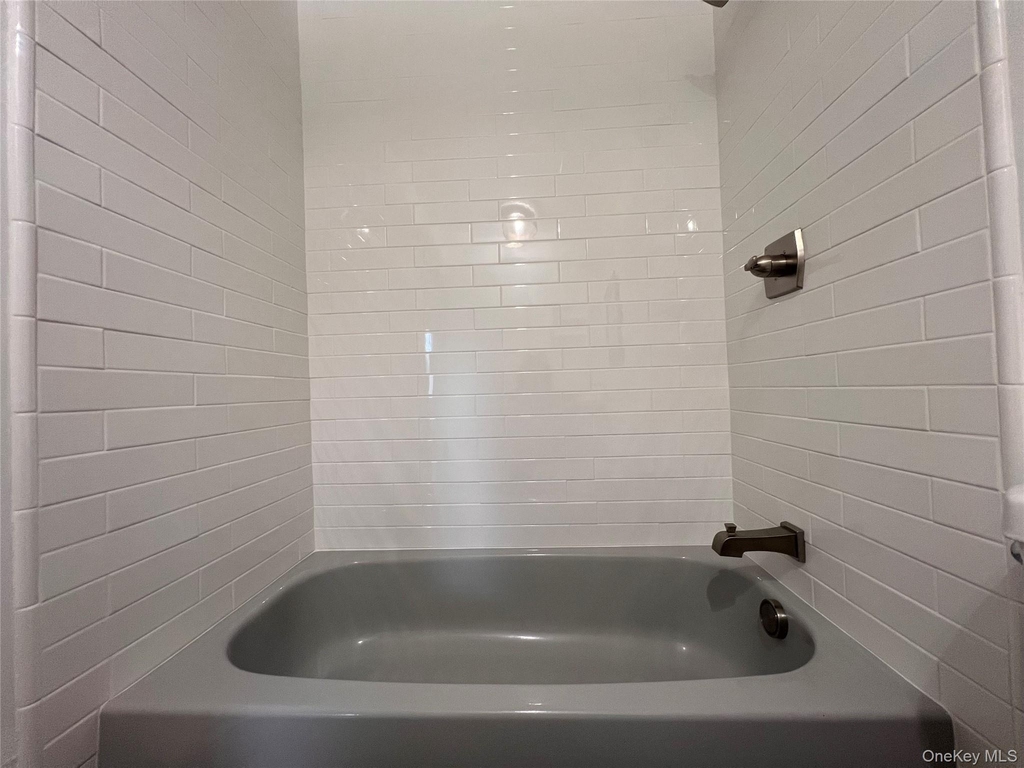 524 Saracino Drive - Photo 21