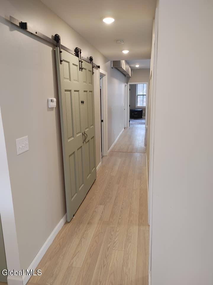 122 N Ferry Street - Photo 6