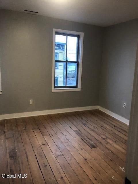 122 N Ferry Street - Photo 12