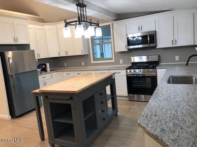 122 N Ferry Street - Photo 9