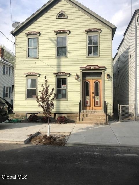 122 N Ferry Street - Photo 15