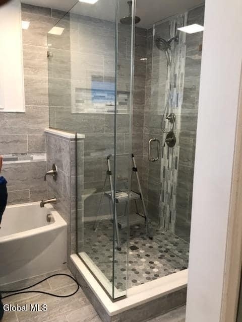 122 N Ferry Street - Photo 7