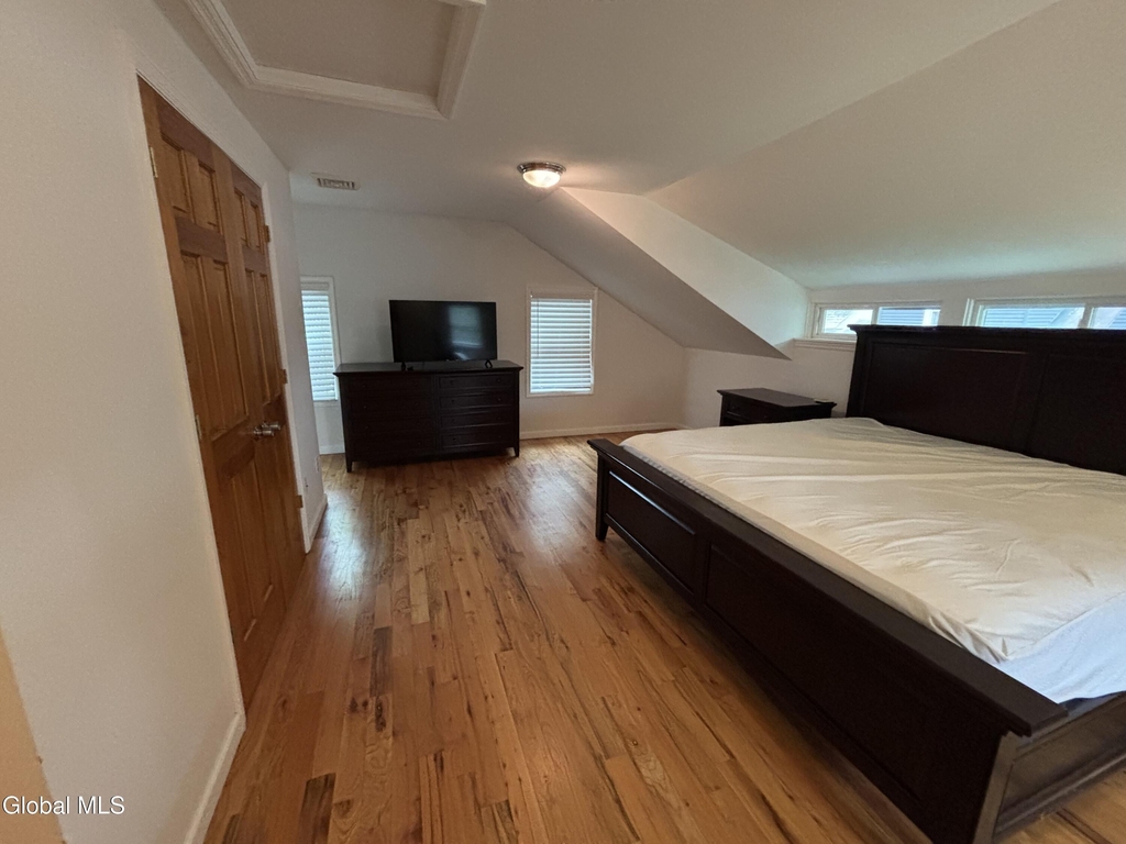 165 Lake Avenue - Photo 20