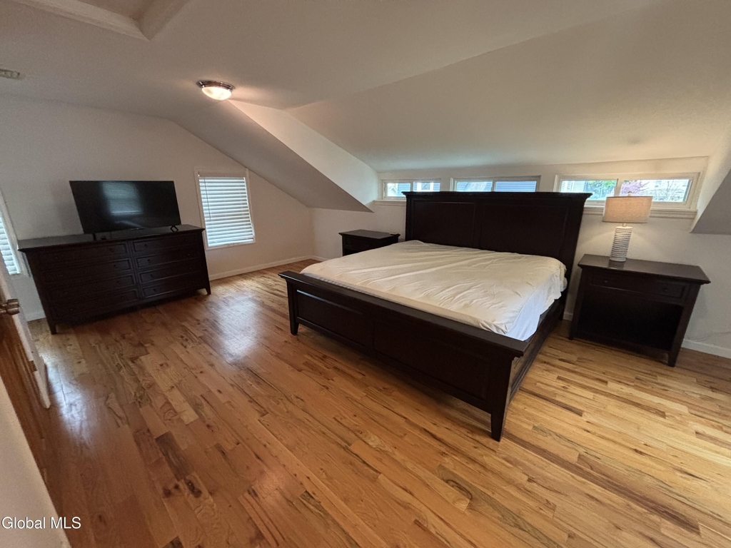165 Lake Avenue - Photo 17