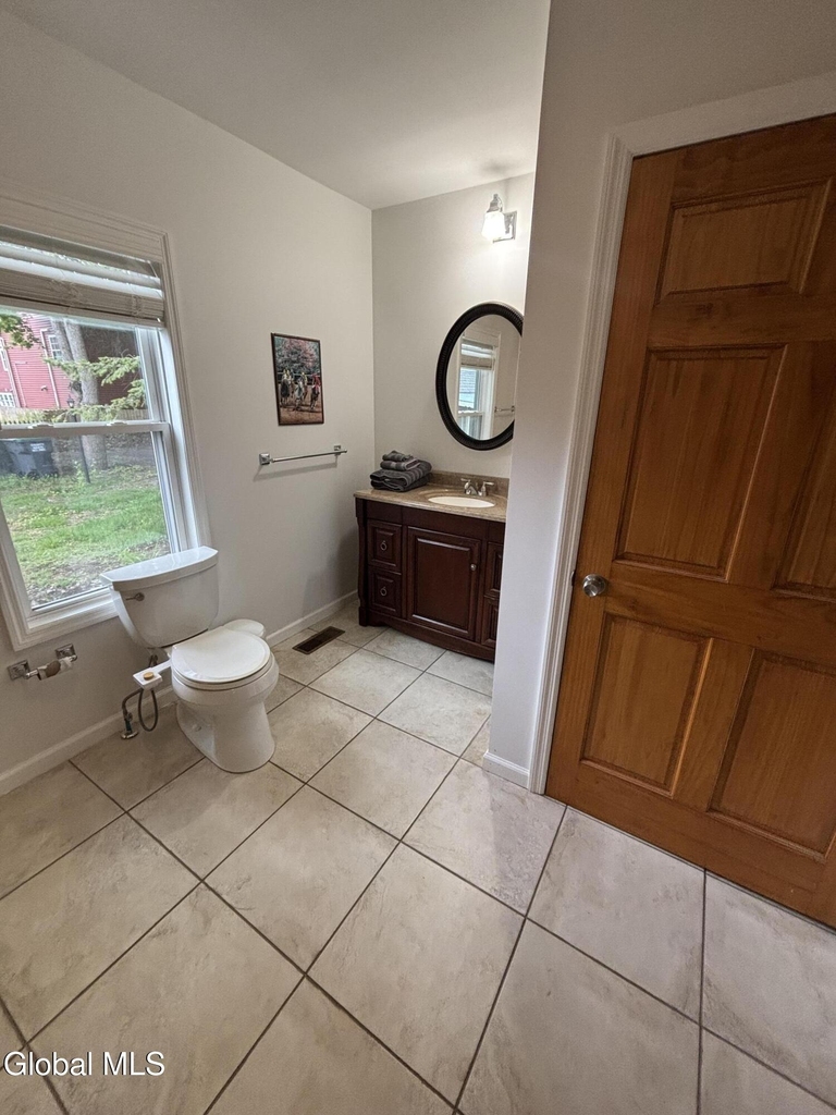 165 Lake Avenue - Photo 13