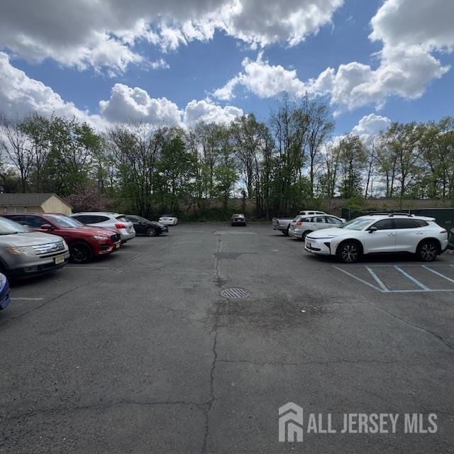 399 North Avenue - Photo 11