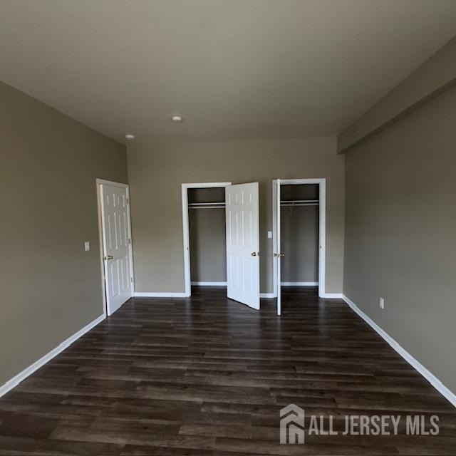 399 North Avenue - Photo 3