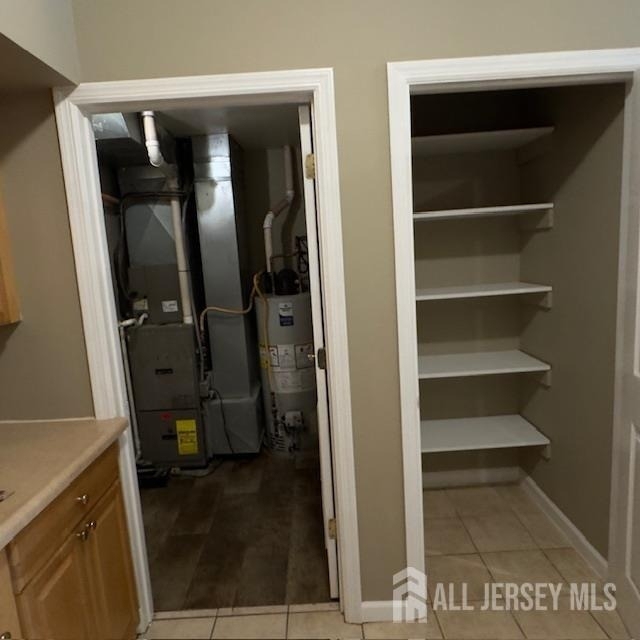 399 North Avenue - Photo 5
