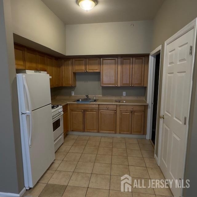 399 North Avenue - Photo 1