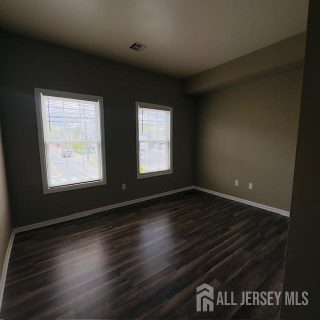 399 North Avenue - Photo 7