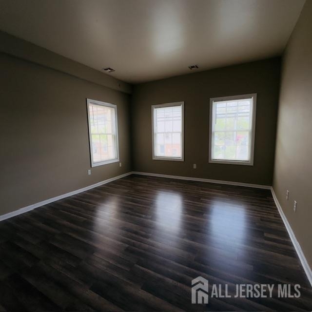399 North Avenue - Photo 8