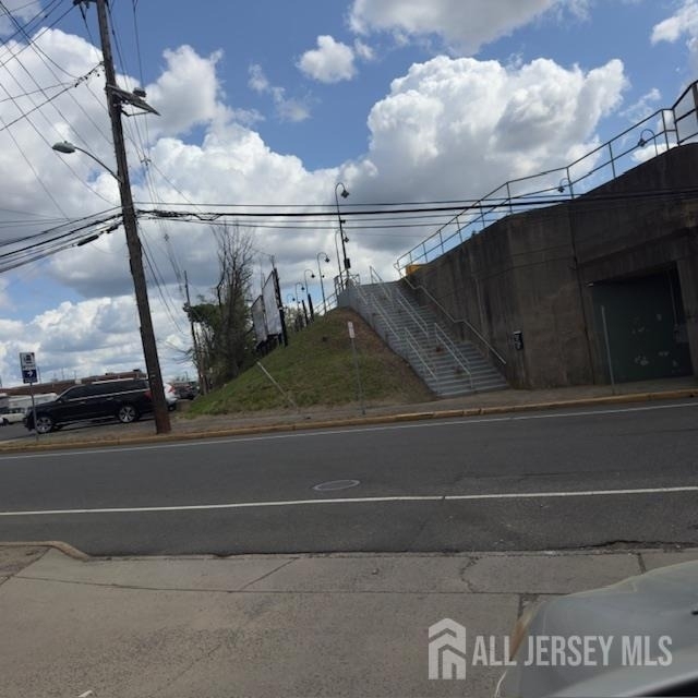 399 North Avenue - Photo 10