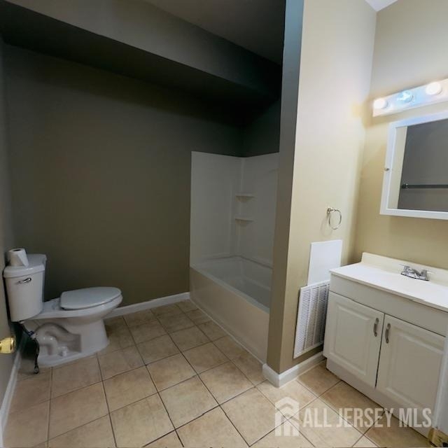 399 North Avenue - Photo 9