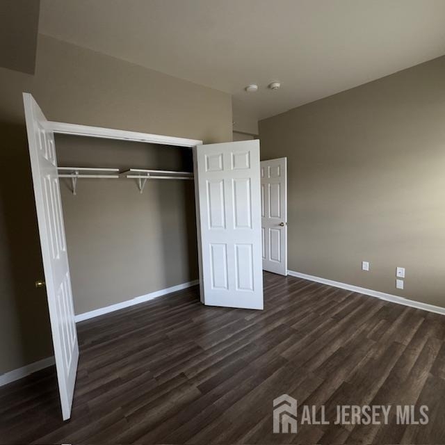 399 North Avenue - Photo 4