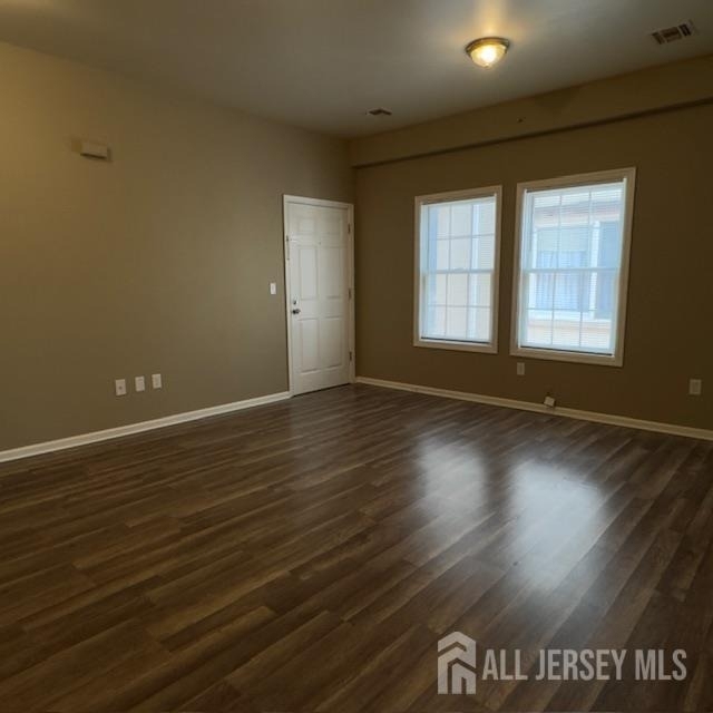 399 North Avenue - Photo 6