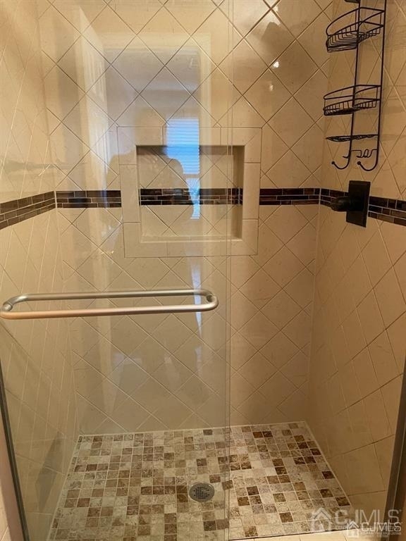 11 Bristol Drive - Photo 6