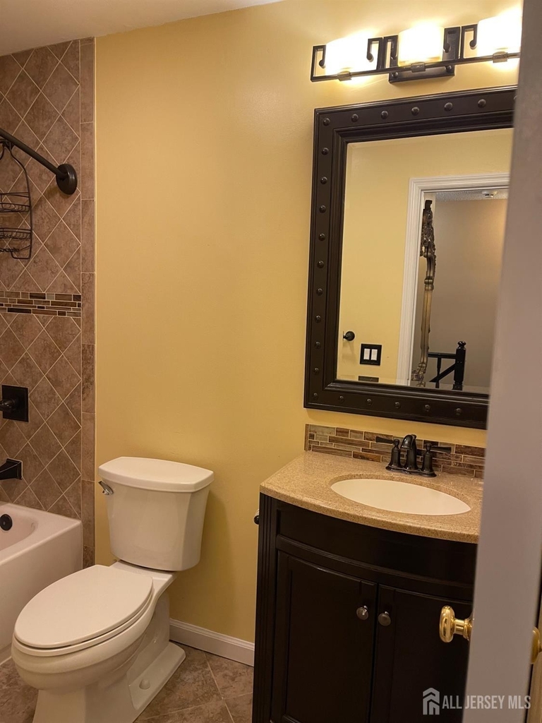 11 Bristol Drive - Photo 13