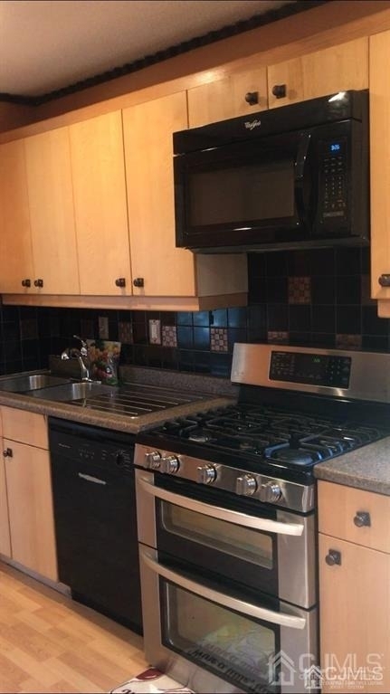11 Bristol Drive - Photo 7