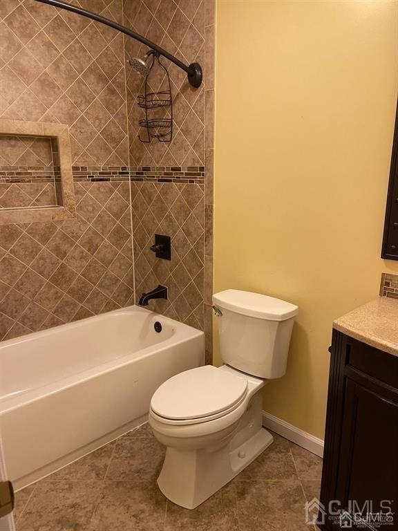 11 Bristol Drive - Photo 3