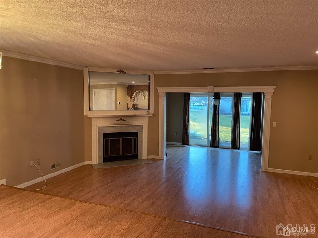 11 Bristol Drive - Photo 11
