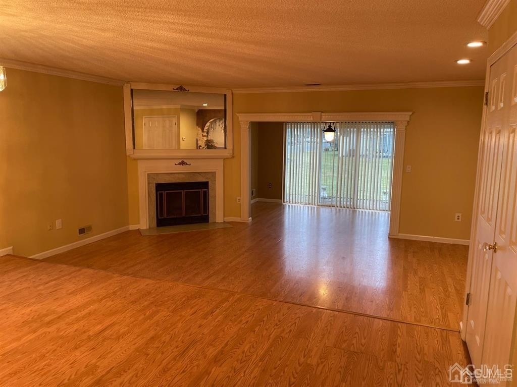 11 Bristol Drive - Photo 1