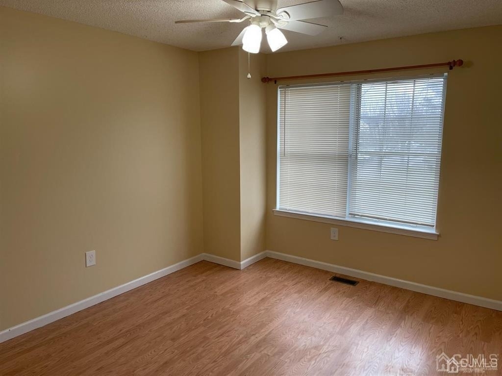 11 Bristol Drive - Photo 9