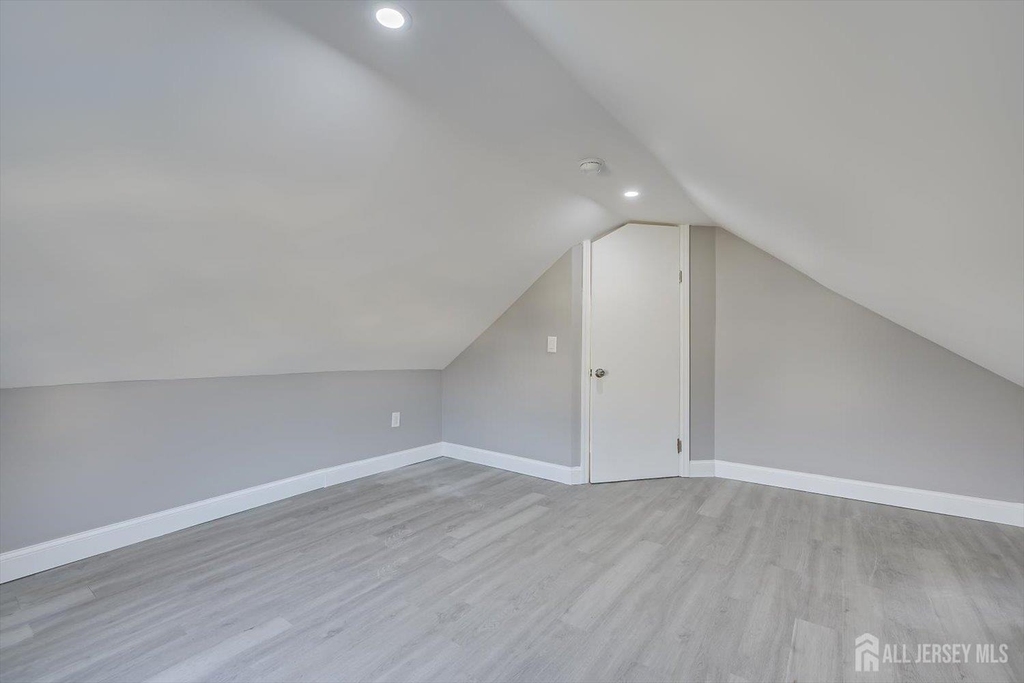 36 2nd Avenue - Photo 18