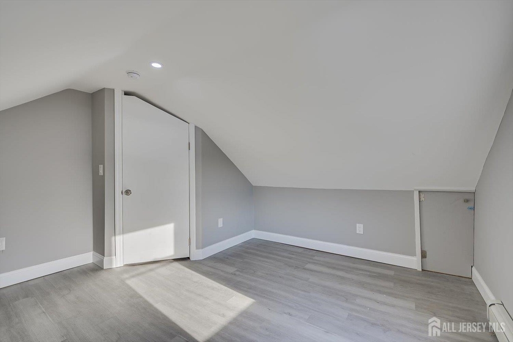 36 2nd Avenue - Photo 12