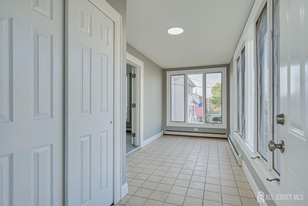 36 2nd Avenue - Photo 7
