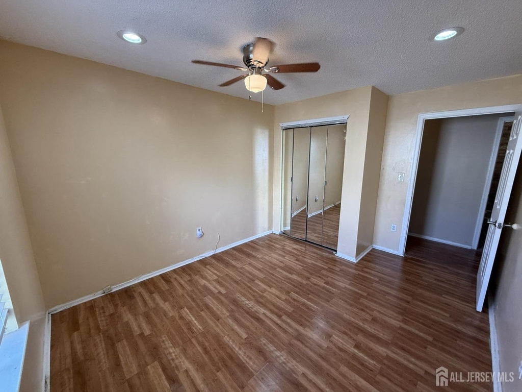61 Brighton Way - Photo 11