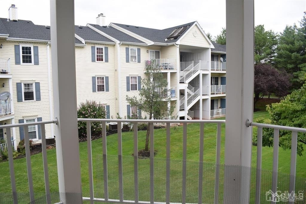 61 Brighton Way - Photo 3