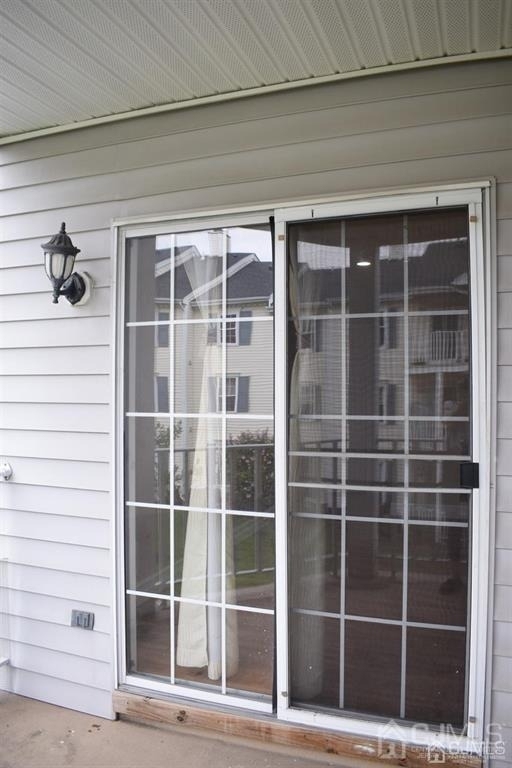 61 Brighton Way - Photo 4