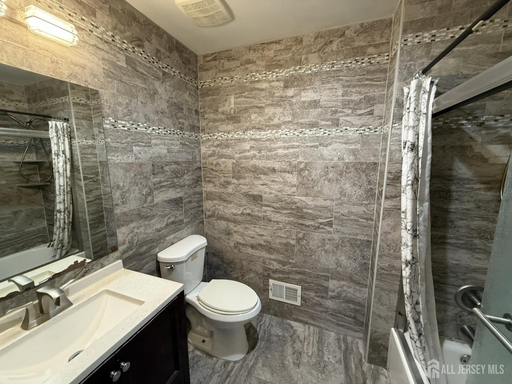61 Brighton Way - Photo 14