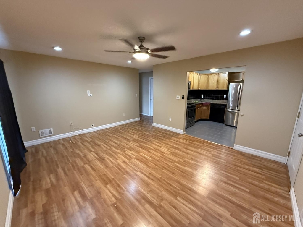 61 Brighton Way - Photo 7