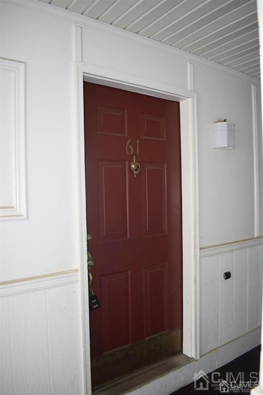 61 Brighton Way - Photo 1