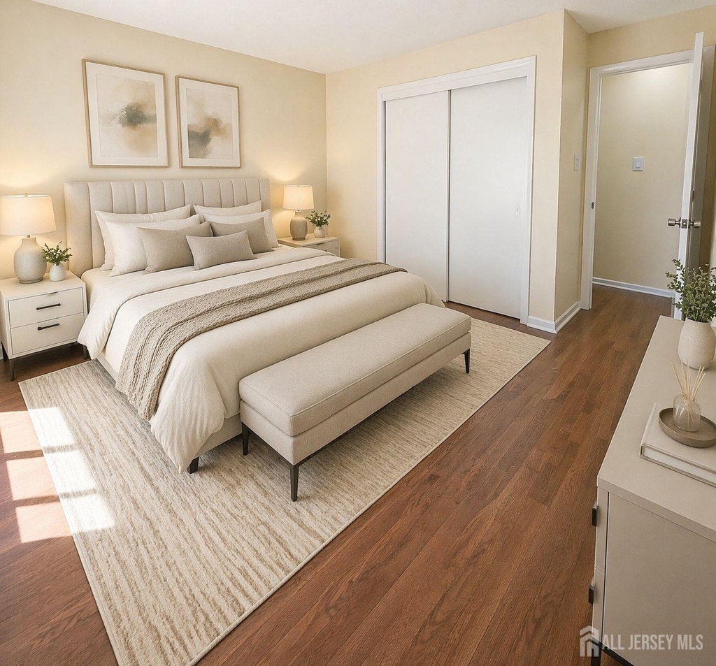 101 Hampshire Drive - Photo 7