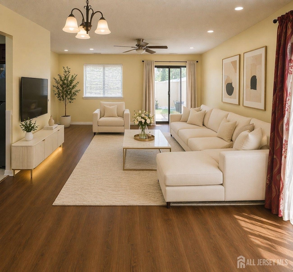 101 Hampshire Drive - Photo 1