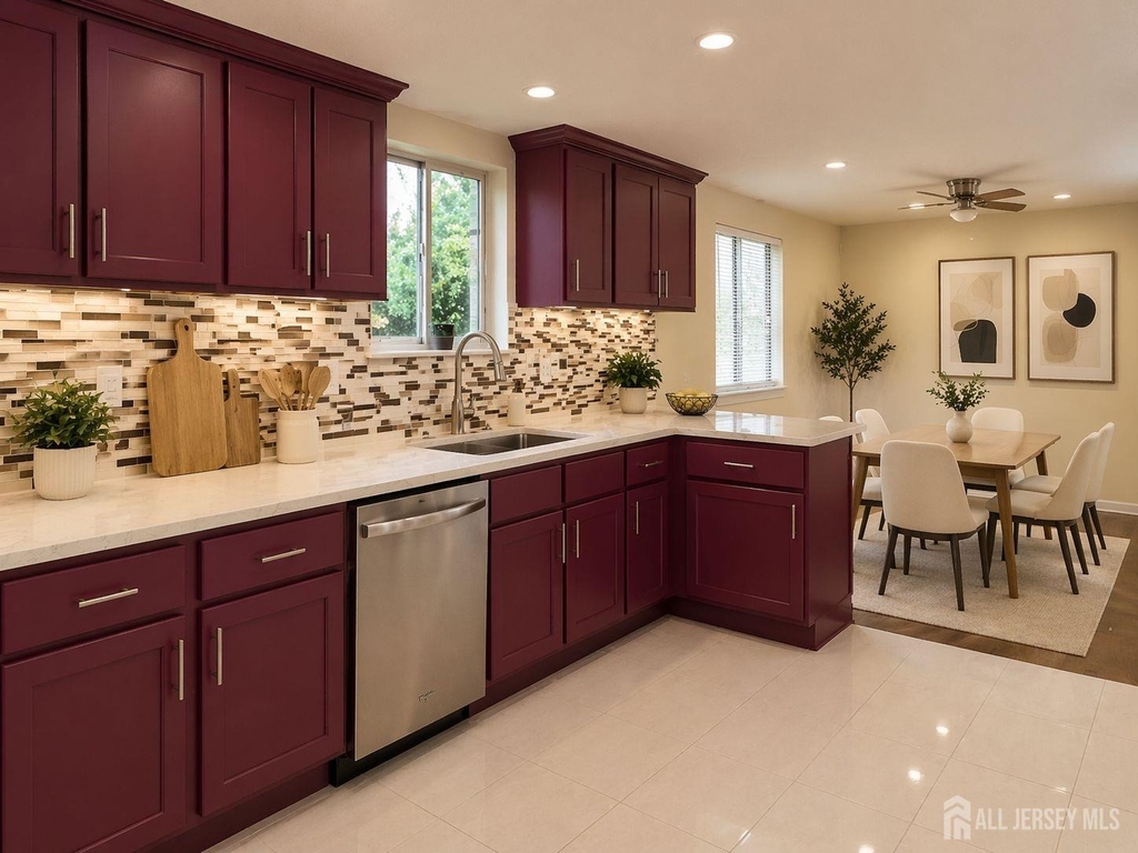 101 Hampshire Drive - Photo 3