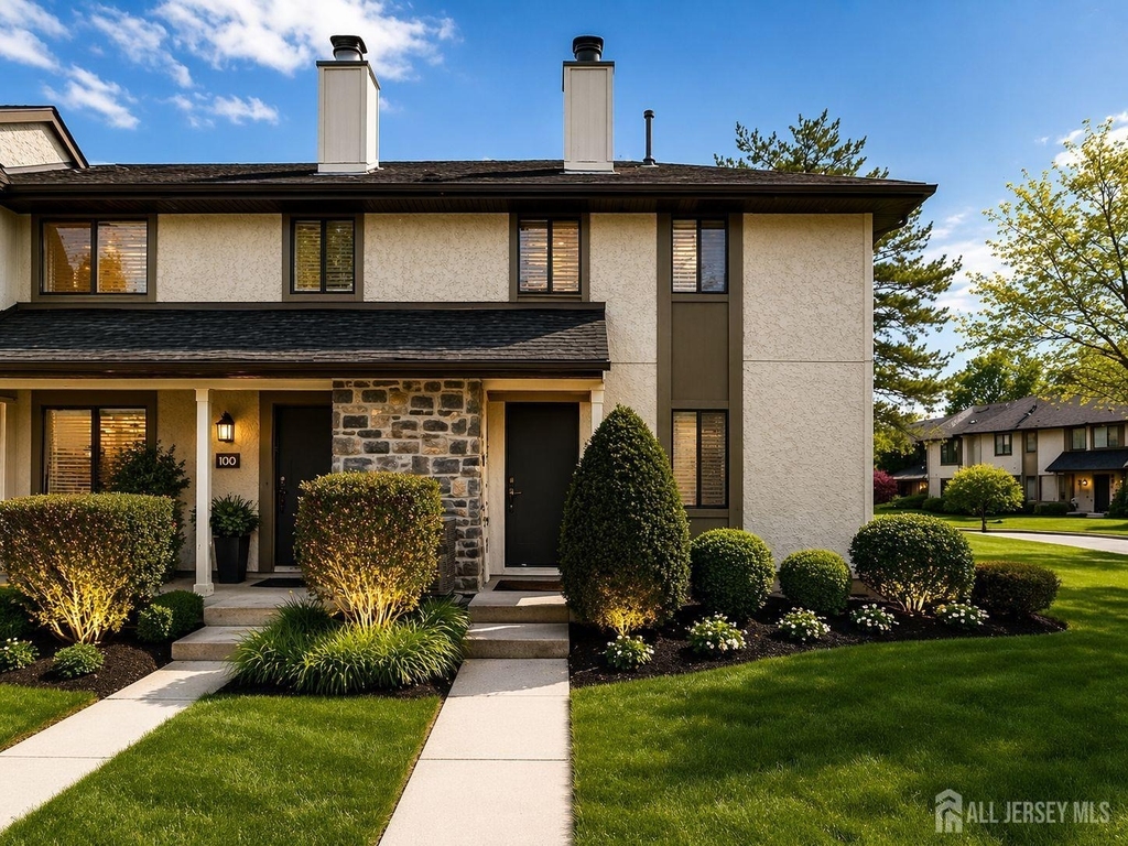 101 Hampshire Drive - Photo 10